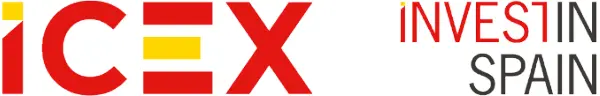 ICEX - Invest in Spain